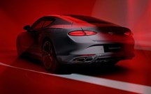 Bentley dá novas emoções aos Flying Spur e Continental com escapes da Akrapovič