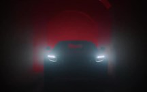 Aston Martin Vantage S ''solta'' 680 cv para as melhores emoções