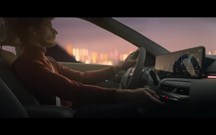 Kia EV4 só chega no Outono mas reservas já estão abertas