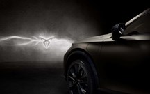 Cupra Formentor e Cupra León estão mais luminosos