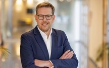Renault nomeia Duncan Minto como director executivo interino