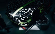 Concept GT Track Sport é a ''arma'' da AMG para os recordes de pista