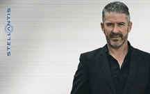 Contratação milionária: Stellantis ''rouba'' 'designer' Gilles Vidal à Renault