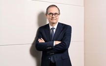 François Provost é o novo director executivo do grupo Renault