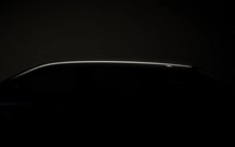Vision O Concept dá ideias para a futura Skoda Octavia Combi