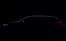 Vision O Concept dá ideias para a futura Skoda Octavia