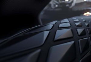 Raval em destaque: Cupra estreia nova era eléctrica em Munique