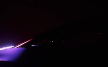 Volkswagen dá luz verde à produção do ID.3 GTX Fire+Ice