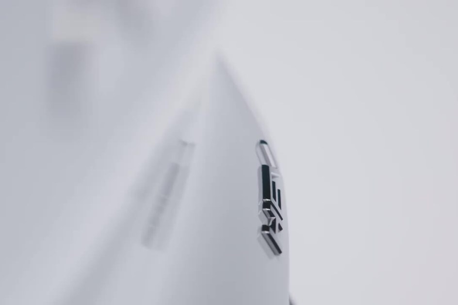 Mitsubishi Grandis está de volta... em modo Symbioz