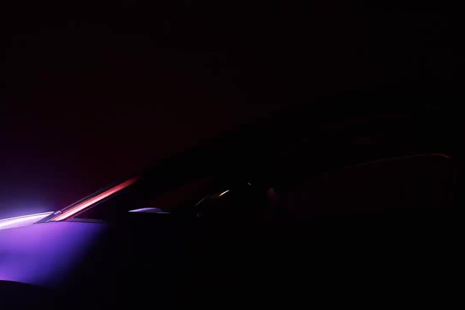 Volkswagen dá luz verde à produção do ID.3 GTX Fire+Ice