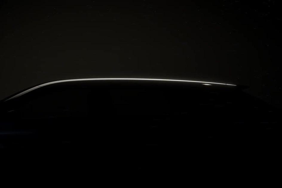 Vision O Concept dá ideias para a futura Skoda Octavia Combi
