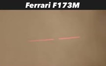 Ferrari dá um aperitivo do sucessor do SF90