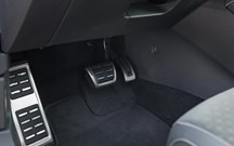 Reforçar o sucesso: Volkswagen lança novo T-Roc... só em híbrido!