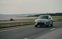 Volvo XC70 PHEV com 170 km eléctricos vem para a Europa
