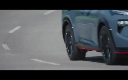 Nissan X-Trail ganha novas afinações para ser Nismo