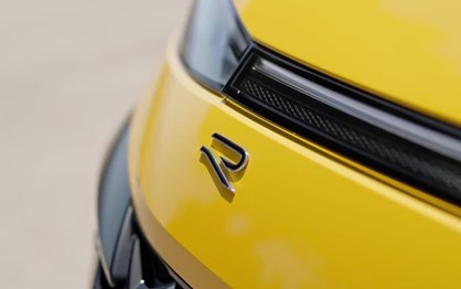 Reforçar o sucesso: Volkswagen lança novo T-Roc... só em híbrido!
