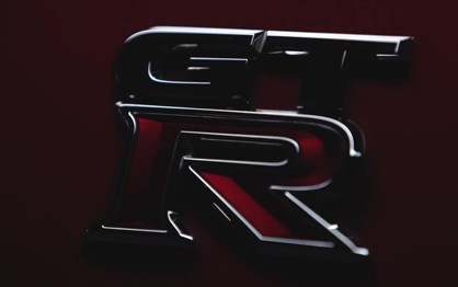 Fim da linha: Nissan R35 GT-R sem sucessor à vista
