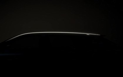 Skoda mostra vida a bordo do Vision 0 Concept
