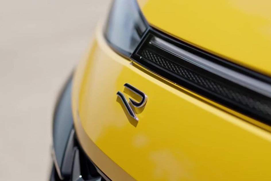 Reforçar o sucesso: Volkswagen lança novo T-Roc... só em híbrido!