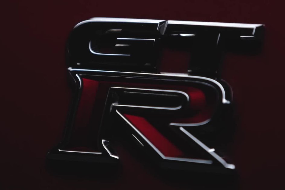 Fim da linha: Nissan R35 GT-R sem sucessor à vista