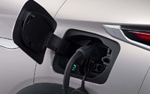 Pontos de carregamento de ''eléctricos'' alvos de roubos e vandalismo