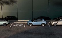 ForTwo está de volta como Smart #2… mas só em 2027!