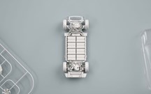 Volvo alarga garantia de ''eléctricos'' até aos 13 anos