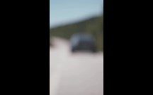 Porsche 911 tem nova versão à vista: será o Turbo S da série 992.2?