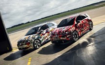 Volkswagen troca as voltas ao ID. 2all e baptiza-o como ID. Polo