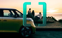 Volkswagen Digital Solutions Portugal muda de nome
