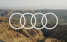 Reservas já abriram: Audi avança preços para o Q3 Sportback