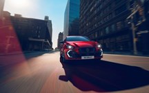 Que bela surpresa: Renault Clio revitaliza-se de forma radical