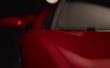 Espírito Testarossa está de volta no novo Ferrari 849... de 1.050 cv!