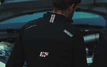 Lancia confirma Ypsilon Rally2 HF Integrale
