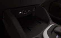 Kia K4 vai suceder ao Ceed em forma de 'shooting brake'