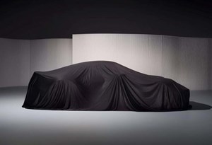 Porsche 911 tem nova versão à vista: será o Turbo S da série 992.2?