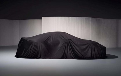 Porsche 911 tem nova versão à vista: será o Turbo S da série 992.2?