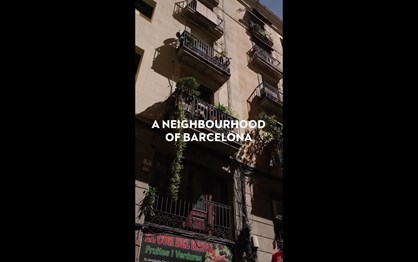 Cupra Raval quase de série mostra-se camuflado em Munique
