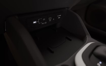 Kia K4 vai suceder ao Ceed em forma de 'shooting brake'