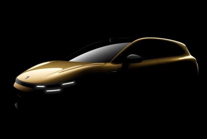Estreia no salão de Munique: Leapmotor reforça gama com B05 eléctrico