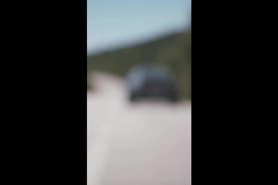 Porsche 911 tem nova versão à vista: será o Turbo S da série 992.2?