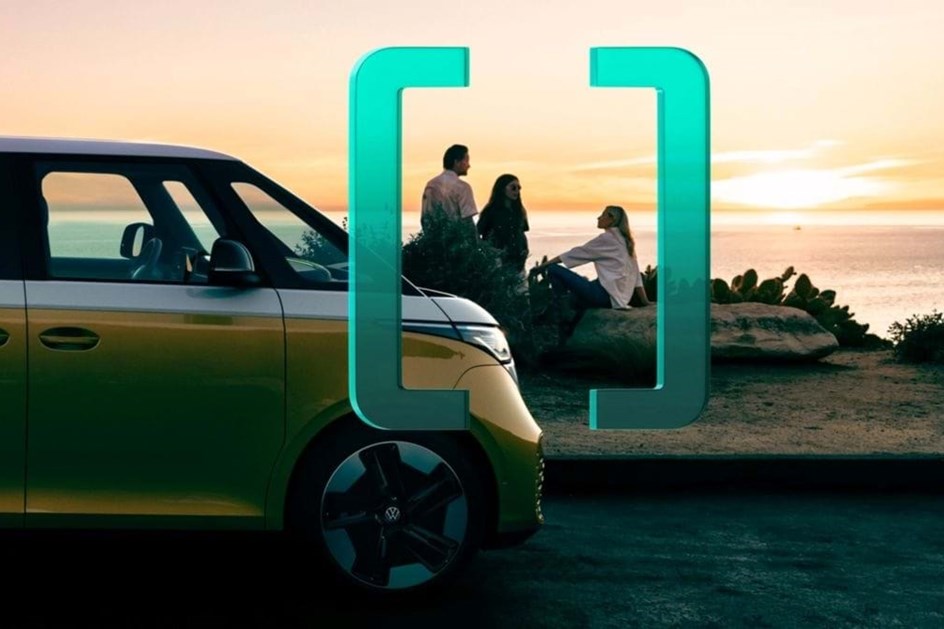 Volkswagen Digital Solutions Portugal muda de nome