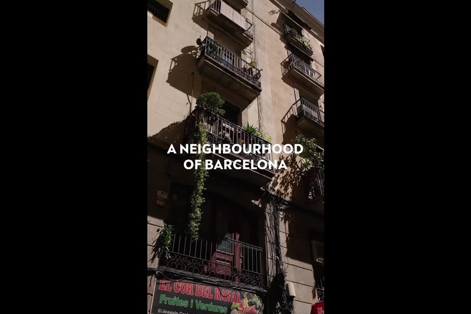 Cupra Raval quase de série mostra-se camuflado em Munique