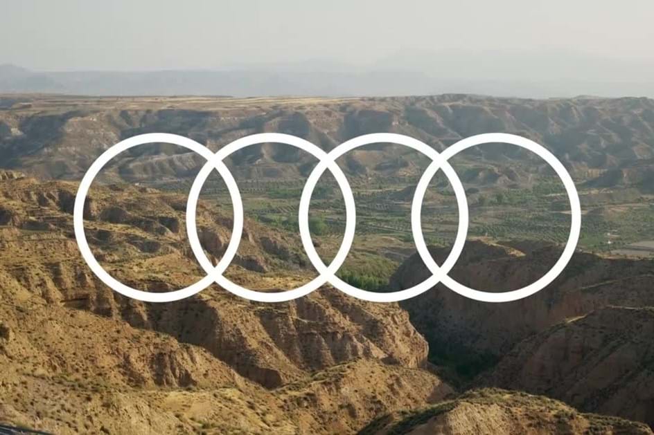 Reservas já abriram: Audi avança preços para o Q3 Sportback