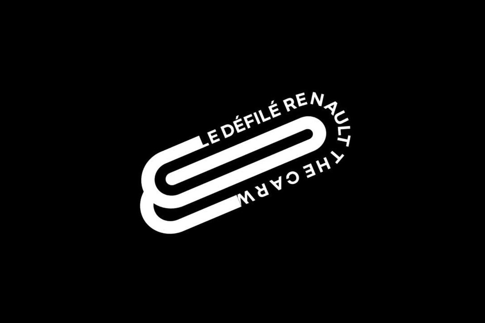 Le Défilé Renault - The Catwalk eleva a arte automóvel em modo 'pop'