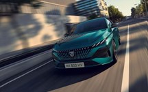 Peugeot 308 renovado define preços e abre reservas