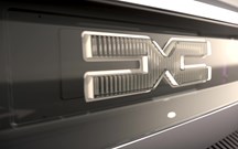 Dacia Hipster Concept: um 'kei car' à europeia a preço popular