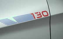 Mais rápido do que nunca: Fabia 130 festeja 130 anos da Skoda