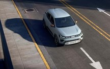 Dacia Spring aumenta potência e reforça mecânica sem mexer no preço