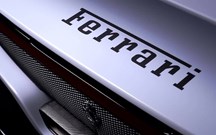 Feito a pedido: Ferrari SC40 baseia-se no 296 GTB em tributo ao F40